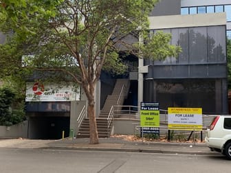 Suite 7/29 Kitchener Parade Bankstown NSW 2200 - Image 1
