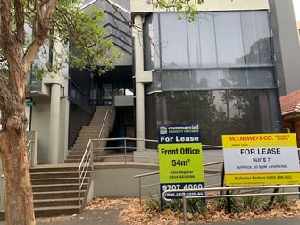 Suite 7/29 Kitchener Parade Bankstown NSW 2200 - Image 2