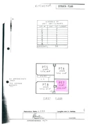 Suite 7/29 Kitchener Parade Bankstown NSW 2200 - Image 3