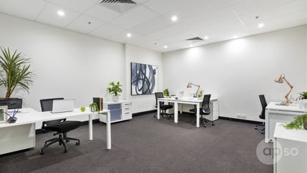 Suite 202/480 Collins Street Melbourne VIC 3000 - Image 1