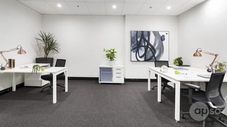 Suite 202/480 Collins Street Melbourne VIC 3000 - Image 2