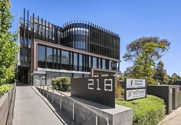 3/218 Bay Road Sandringham VIC 3191 - Image 1