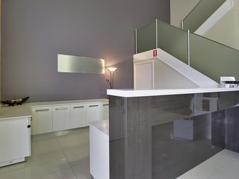 18/5b Curtis Road Vineyard NSW 2765 - Image 2
