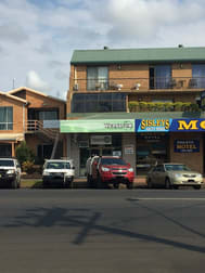 1/111 Dawson Street Lismore NSW 2480 - Image 1