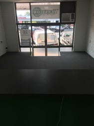 1/111 Dawson Street Lismore NSW 2480 - Image 2
