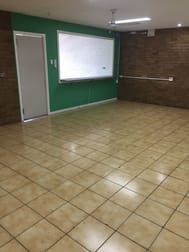 1/111 Dawson Street Lismore NSW 2480 - Image 3