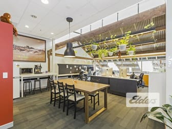 33 Longland Street Newstead QLD 4006 - Image 3