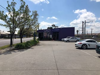 274 High Street Thomastown VIC 3074 - Image 3