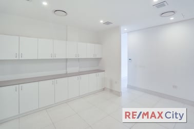 Shop 3/309 Logan Road Stones Corner QLD 4120 - Image 2