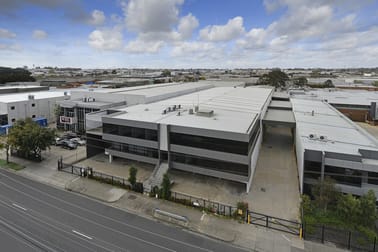 139 keys Road Moorabbin VIC 3189 - Image 1
