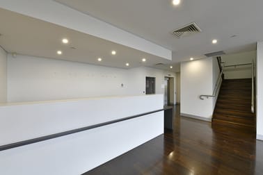 139 keys Road Moorabbin VIC 3189 - Image 2