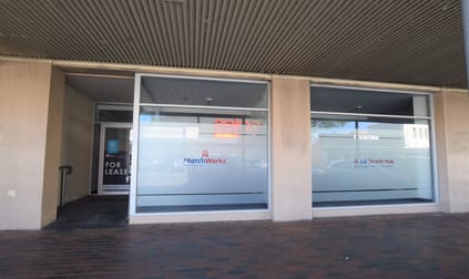2/120 Lava Street Warrnambool VIC 3280 - Image 1