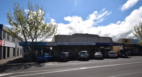 2/120 Lava Street Warrnambool VIC 3280 - Image 2