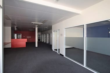 2/120 Lava Street Warrnambool VIC 3280 - Image 3