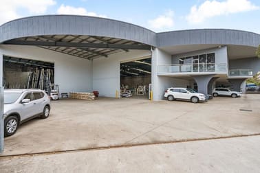 Whole/1 Garner Place Ingleburn NSW 2565 - Image 1