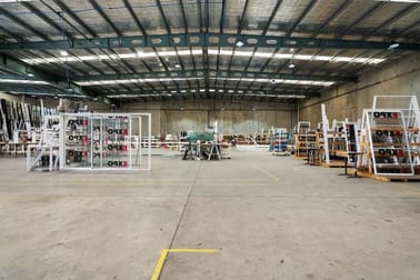 Whole/1 Garner Place Ingleburn NSW 2565 - Image 2