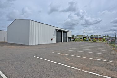 1/34 Toupein Road Yarrawonga NT 0830 - Image 2