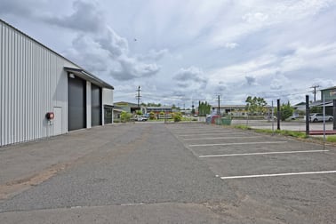 1/34 Toupein Road Yarrawonga NT 0830 - Image 3