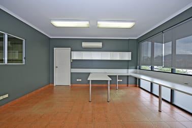 Click to view all images 1/34 Toupein Road Yarrawonga NT 0830 - Image 2