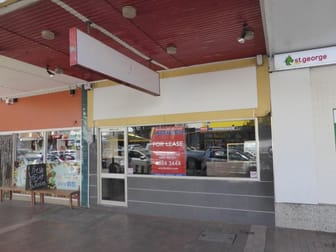 127 Macquarie Street Dubbo NSW 2830 - Image 1