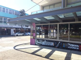 Shops 2 & 3/57-59 Beach Rd Bondi Beach NSW 2026 - Image 2