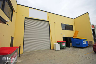 6/3 Samantha Place Smeaton Grange NSW 2567 - Image 1