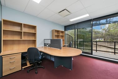 39/7 Narabang Way Belrose NSW 2085 - Image 2