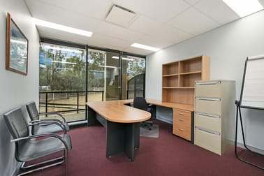39/7 Narabang Way Belrose NSW 2085 - Image 3