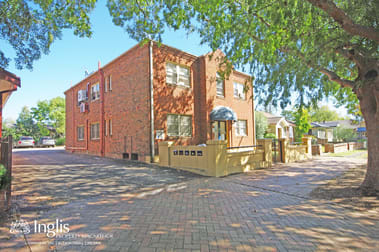 2/33 Elizabeth Street Camden NSW 2570 - Image 3