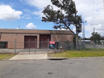 Unit 7/12 Bowen Crescent West Gosford NSW 2250 - Image 1