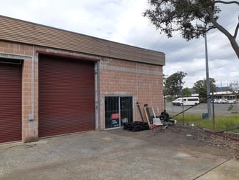Unit 7/12 Bowen Crescent West Gosford NSW 2250 - Image 2