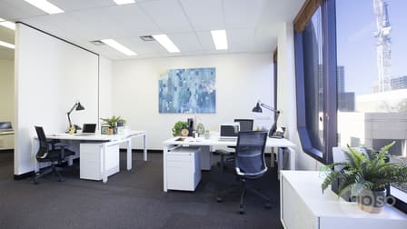 Suite 1413/530 Little Collins Street Melbourne VIC 3000 - Image 1