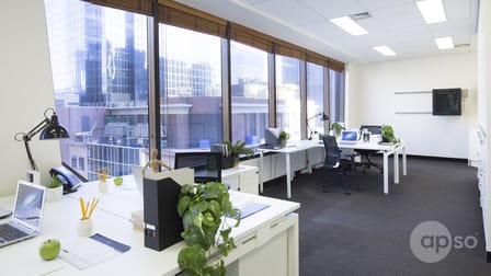 Suite 1413/530 Little Collins Street Melbourne VIC 3000 - Image 3