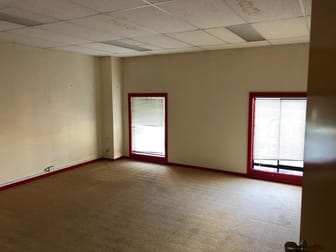 Unit  4/21-23 Beverage Drive Tullamarine VIC 3043 - Image 2