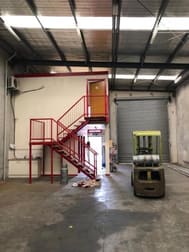 Unit  4/21-23 Beverage Drive Tullamarine VIC 3043 - Image 3