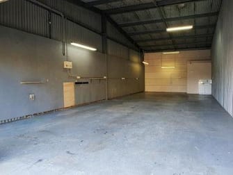 Unit 5/48 George Street Wallsend NSW 2287 - Image 3