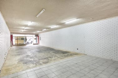 33-39 Centreway Mount Waverley VIC 3149 - Image 3
