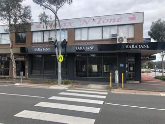 Suite 1, 32 Thaxted Parade Wantirna VIC 3152 - Image 1