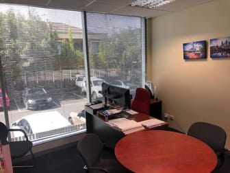 Suite 212, 737 Burwood Road Hawthorn East VIC 3123 - Image 2