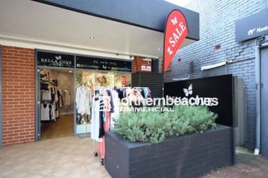 Newport NSW 2106 - Image 1