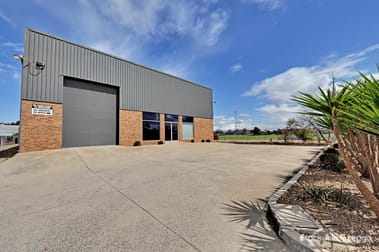 12 Mercury Drive Shepparton VIC 3630 - Image 1