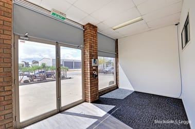 12 Mercury Drive Shepparton VIC 3630 - Image 2