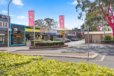 15 Oxford Road Ingleburn NSW 2565 - Image 1