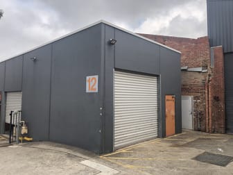 12/148 Arthurton Road Northcote VIC 3070 - Image 1