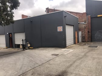 12/148 Arthurton Road Northcote VIC 3070 - Image 2