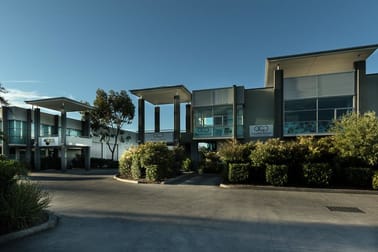 Unit 43/85-115 Alfred Road Chipping Norton NSW 2170 - Image 2