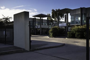Unit 43/85-115 Alfred Road Chipping Norton NSW 2170 - Image 3