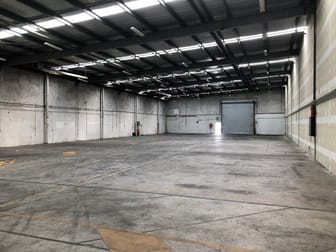 Unit 1/13-17 Tennant Street Fyshwick ACT 2609 - Image 1