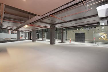 18 Fanning Street Southbank VIC 3006 - Image 1