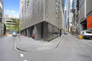18 Fanning Street Southbank VIC 3006 - Image 3